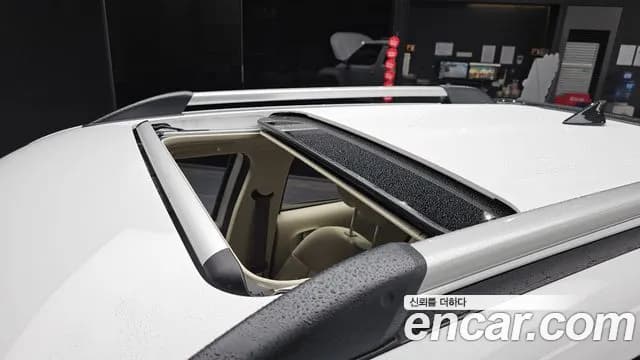 2025 Hyundai The New Casper Turbo Inspiration Sold VIN KMHB5516BSW141386 – rear exterior 2025 Hyundai The New Casper Turbo Inspiration Sold VIN KMHB5516BSW141386 – rear exterior