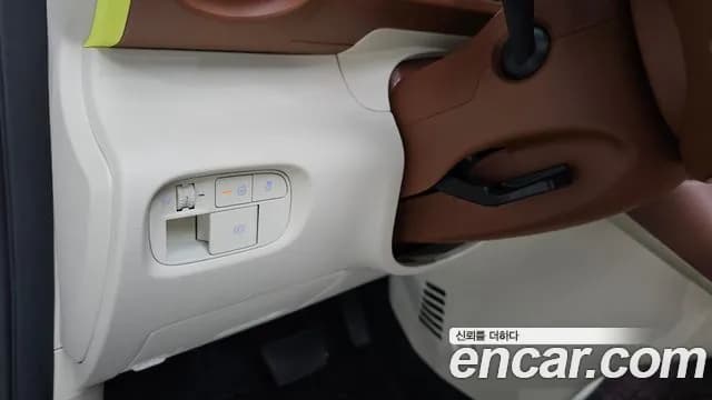 2025 Hyundai The New Casper Turbo Inspiration Sold VIN KMHB5516BSW141386 – odometer reading 2025 Hyundai The New Casper Turbo Inspiration Sold VIN KMHB5516BSW141386 – odometer reading