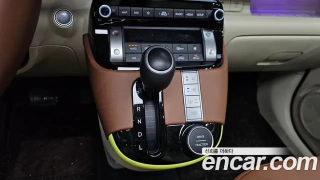 2025 Hyundai The New Casper Turbo Inspiration Sold VIN KMHB5516BSW141386 – photo 12 2025 Hyundai The New Casper Turbo Inspiration Sold VIN KMHB5516BSW141386 – photo 12