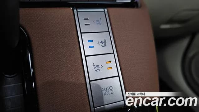 2025 Hyundai The New Casper Turbo Inspiration Sold VIN KMHB5516BSW141386 – photo 15 2025 Hyundai The New Casper Turbo Inspiration Sold VIN KMHB5516BSW141386 – photo 15