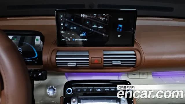 2025 Hyundai The New Casper Turbo Inspiration Sold VIN KMHB5516BSW141386 – photo 20 2025 Hyundai The New Casper Turbo Inspiration Sold VIN KMHB5516BSW141386 – photo 20