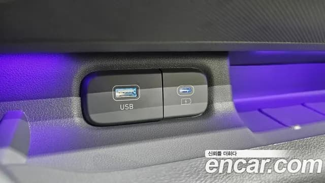 2026 Hyundai The New Casper Turbo Inspiration Sold VIN KMHB5516BTW144359 – dashboard 2026 Hyundai The New Casper Turbo Inspiration Sold VIN KMHB5516BTW144359 – dashboard