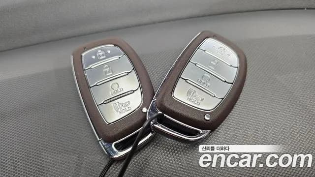 2026 Hyundai The New Casper Turbo Inspiration Sold VIN KMHB5516BTW144359 – photo 14 2026 Hyundai The New Casper Turbo Inspiration Sold VIN KMHB5516BTW144359 – photo 14