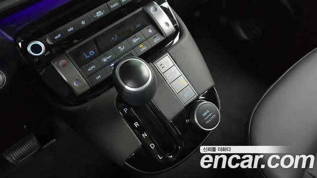 2026 Hyundai The New Casper Turbo Inspiration Sold VIN KMHB5516BTW147169 – front exterior 2026 Hyundai The New Casper Turbo Inspiration Sold VIN KMHB5516BTW147169 – front exterior