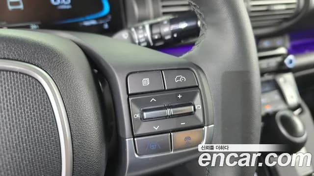 2026 Hyundai The New Casper Turbo Inspiration Sold VIN KMHB5516BTW147169 – interior seats 2026 Hyundai The New Casper Turbo Inspiration Sold VIN KMHB5516BTW147169 – interior seats