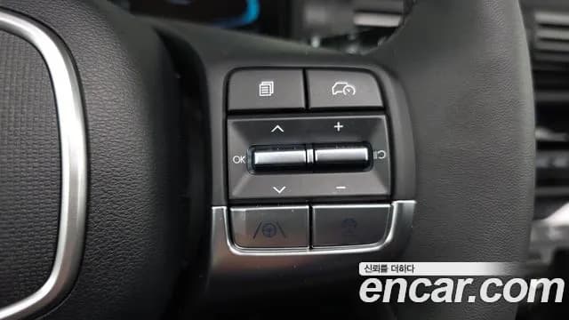 2026 Hyundai The New Casper Turbo Inspiration Sold VIN KMHB5516BTW150463 – interior seats 2026 Hyundai The New Casper Turbo Inspiration Sold VIN KMHB5516BTW150463 – interior seats