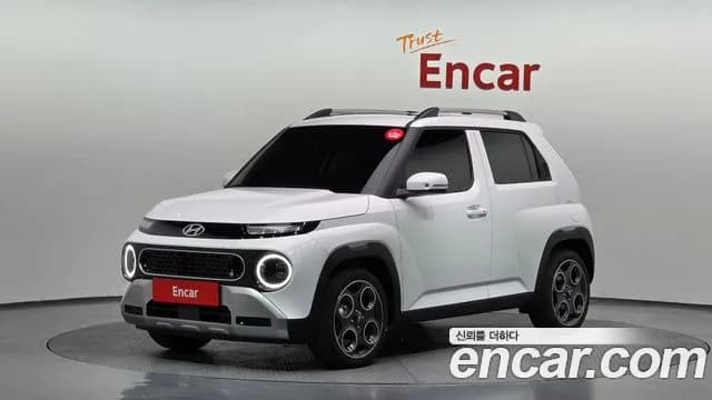 2026 Hyundai The New Casper Turbo Inspiration Sold VIN KMHB5516BTW150463 – engine bay 2026 Hyundai The New Casper Turbo Inspiration Sold VIN KMHB5516BTW150463 – engine bay