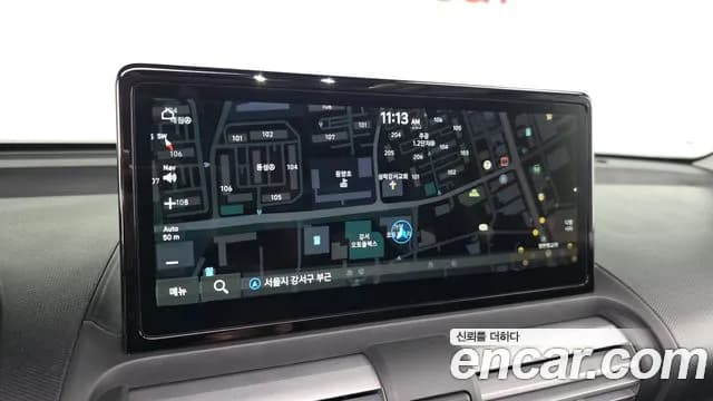2026 Hyundai The New Casper Turbo Inspiration Sold VIN KMHB5516BTW150463 – exterior detail 2026 Hyundai The New Casper Turbo Inspiration Sold VIN KMHB5516BTW150463 – exterior detail