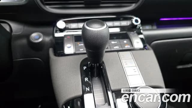 2026 Hyundai The New Casper Turbo Inspiration Sold VIN KMHB5516BTW150463 – trunk area 2026 Hyundai The New Casper Turbo Inspiration Sold VIN KMHB5516BTW150463 – trunk area