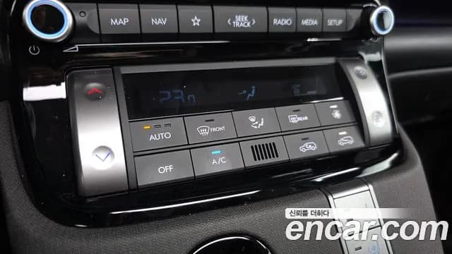 2026 Hyundai The New Casper Turbo Inspiration Sold VIN KMHB5516BTW150463 – photo 19 2026 Hyundai The New Casper Turbo Inspiration Sold VIN KMHB5516BTW150463 – photo 19