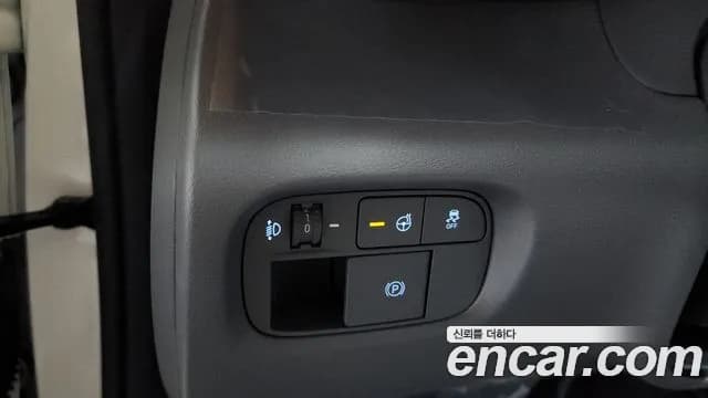 2026 Hyundai The New Casper Turbo Inspiration Sold VIN KMHB5516BTW150832 – photo 12 2026 Hyundai The New Casper Turbo Inspiration Sold VIN KMHB5516BTW150832 – photo 12