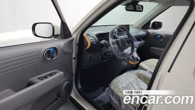 2026 Hyundai The New Casper Turbo Inspiration Sold VIN KMHB5516BTW150832 – photo 29 2026 Hyundai The New Casper Turbo Inspiration Sold VIN KMHB5516BTW150832 – photo 29