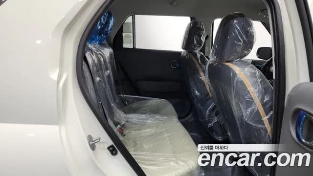 2026 Hyundai The New Casper Turbo Inspiration Sold VIN KMHB5516BTW150832 – photo 34 2026 Hyundai The New Casper Turbo Inspiration Sold VIN KMHB5516BTW150832 – photo 34