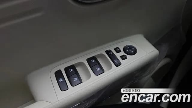 2026 Hyundai The New Casper Turbo Inspiration Sold VIN KMHB5516BTW151424 – interior seats 2026 Hyundai The New Casper Turbo Inspiration Sold VIN KMHB5516BTW151424 – interior seats