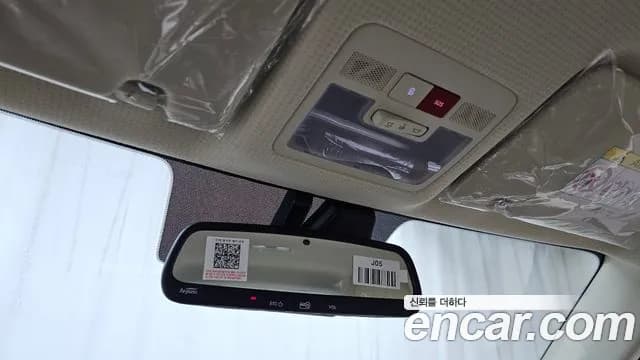 2026 Hyundai The New Casper Turbo Inspiration Sold VIN KMHB5516BTW151558 – engine bay 2026 Hyundai The New Casper Turbo Inspiration Sold VIN KMHB5516BTW151558 – engine bay