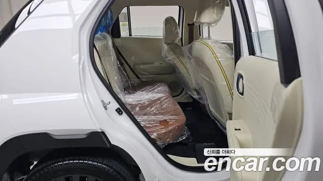 2026 Hyundai The New Casper Turbo Inspiration Sold VIN KMHB5516BTW151558 – undercarriage 2026 Hyundai The New Casper Turbo Inspiration Sold VIN KMHB5516BTW151558 – undercarriage