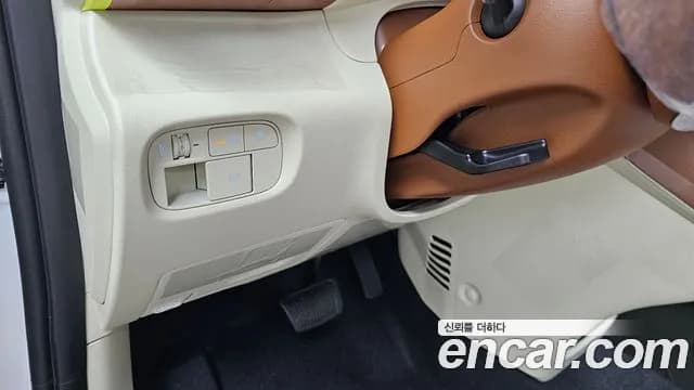 2026 Hyundai The New Casper Turbo Inspiration Sold VIN KMHB5516BTW151558 – photo 19 2026 Hyundai The New Casper Turbo Inspiration Sold VIN KMHB5516BTW151558 – photo 19