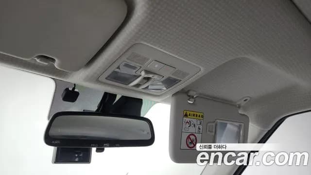 2022 Hyundai Casper Inspiration Sold VIN KMHB5518BNW000514 – dashboard 2022 Hyundai Casper Inspiration Sold VIN KMHB5518BNW000514 – dashboard