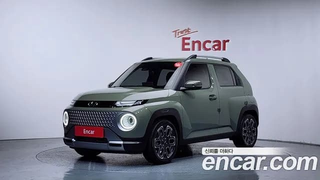 2022 Hyundai Casper Inspiration Sold VIN KMHB5518BNW000514 – engine bay 2022 Hyundai Casper Inspiration Sold VIN KMHB5518BNW000514 – engine bay