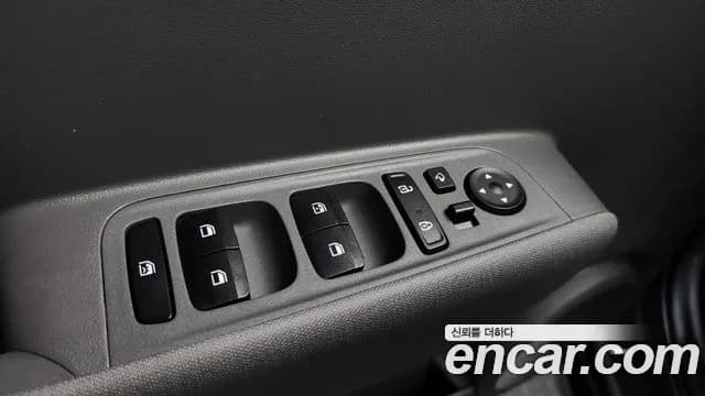2022 Hyundai Casper Inspiration Sold VIN KMHB5518BNW000514 – exterior detail 2022 Hyundai Casper Inspiration Sold VIN KMHB5518BNW000514 – exterior detail