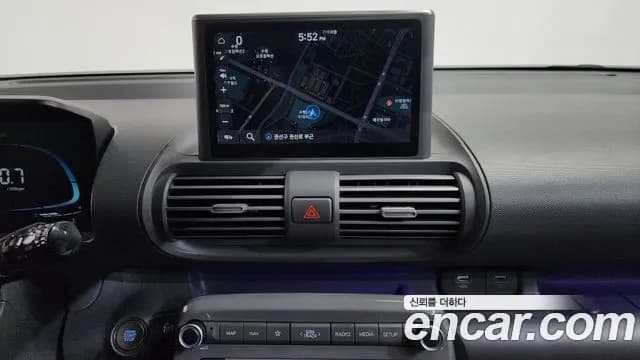2022 Hyundai Casper Inspiration Sold VIN KMHB5518BNW000514 – odometer reading 2022 Hyundai Casper Inspiration Sold VIN KMHB5518BNW000514 – odometer reading