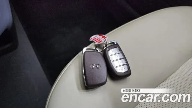 2022 Hyundai Casper Inspiration Sold VIN KMHB5518BNW000514 – photo 12 2022 Hyundai Casper Inspiration Sold VIN KMHB5518BNW000514 – photo 12