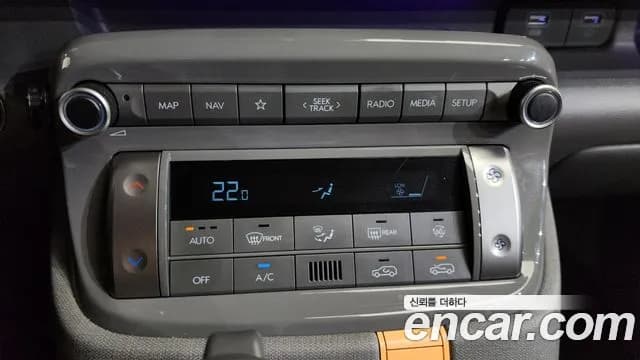 2022 Hyundai Casper Inspiration Sold VIN KMHB5518BNW000514 – photo 28 2022 Hyundai Casper Inspiration Sold VIN KMHB5518BNW000514 – photo 28