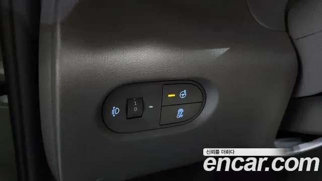 2022 Hyundai Casper Inspiration Sold VIN KMHB5518BNW000514 – photo 33 2022 Hyundai Casper Inspiration Sold VIN KMHB5518BNW000514 – photo 33