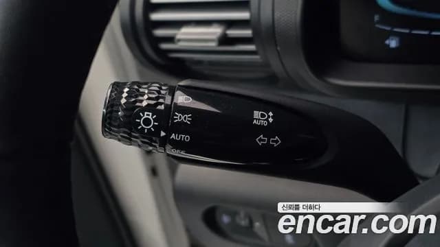 2022 Hyundai Casper Inspiration Sold VIN KMHB5518BNW002535 – interior seats 2022 Hyundai Casper Inspiration Sold VIN KMHB5518BNW002535 – interior seats