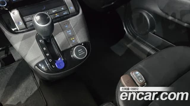 2022 Hyundai Casper Inspiration Sold VIN KMHB5518BNW002535 – photo 14 2022 Hyundai Casper Inspiration Sold VIN KMHB5518BNW002535 – photo 14