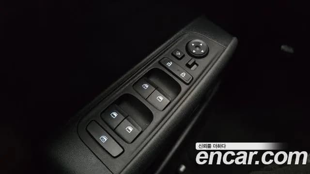 2022 Hyundai Casper Inspiration Sold VIN KMHB5518BNW002535 – photo 18 2022 Hyundai Casper Inspiration Sold VIN KMHB5518BNW002535 – photo 18