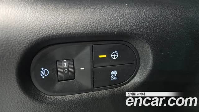 2022 Hyundai Casper Inspiration Sold VIN KMHB5518BNW002535 – photo 19 2022 Hyundai Casper Inspiration Sold VIN KMHB5518BNW002535 – photo 19