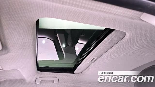 2022 Hyundai Casper Inspiration Sold VIN KMHB5518BNW007504 – dashboard 2022 Hyundai Casper Inspiration Sold VIN KMHB5518BNW007504 – dashboard