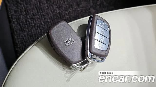 2022 Hyundai Casper Inspiration Sold VIN KMHB5518BNW007504 – photo 13 2022 Hyundai Casper Inspiration Sold VIN KMHB5518BNW007504 – photo 13