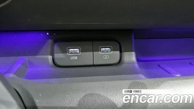 2022 Hyundai Casper Inspiration Sold VIN KMHB5518BNW007504 – photo 24 2022 Hyundai Casper Inspiration Sold VIN KMHB5518BNW007504 – photo 24