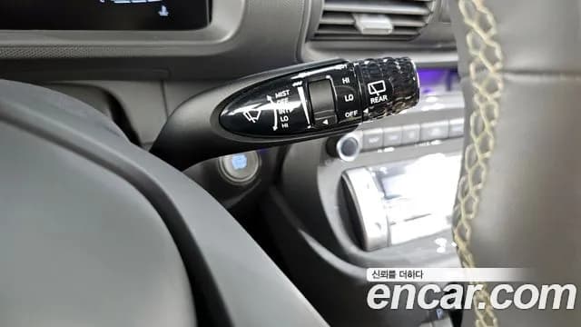 2022 Hyundai Casper Inspiration Sold VIN KMHB5518BNW007504 – photo 32 2022 Hyundai Casper Inspiration Sold VIN KMHB5518BNW007504 – photo 32