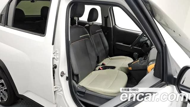 2022 Hyundai Casper Inspiration Sold VIN KMHB5518BNW008372 – dashboard 2022 Hyundai Casper Inspiration Sold VIN KMHB5518BNW008372 – dashboard