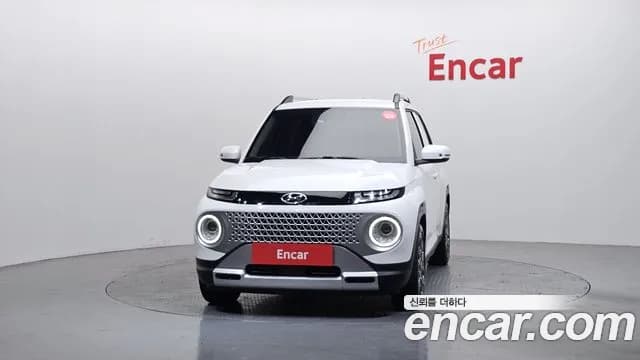 2022 Hyundai Casper Inspiration Sold VIN KMHB5518BNW008372 – photo 20 2022 Hyundai Casper Inspiration Sold VIN KMHB5518BNW008372 – photo 20