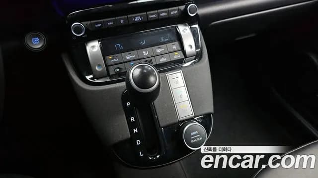 2022 Hyundai Casper Inspiration Sold VIN KMHB5518BNW014146 – dashboard 2022 Hyundai Casper Inspiration Sold VIN KMHB5518BNW014146 – dashboard