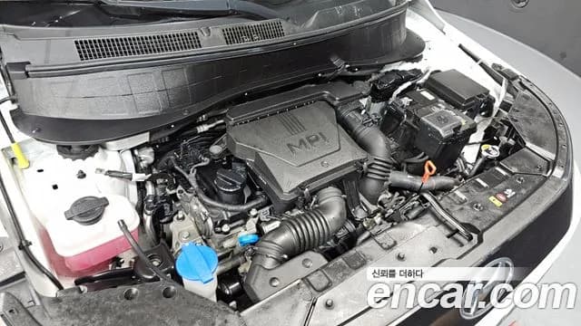 2022 Hyundai Casper Inspiration Sold VIN KMHB5518BNW014146 – odometer reading 2022 Hyundai Casper Inspiration Sold VIN KMHB5518BNW014146 – odometer reading