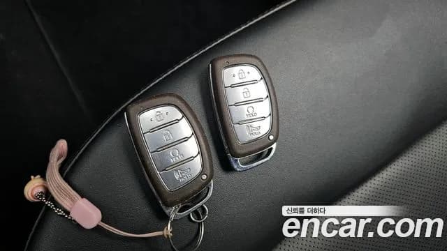 2022 Hyundai Casper Inspiration Sold VIN KMHB5518BNW014146 – photo 16 2022 Hyundai Casper Inspiration Sold VIN KMHB5518BNW014146 – photo 16