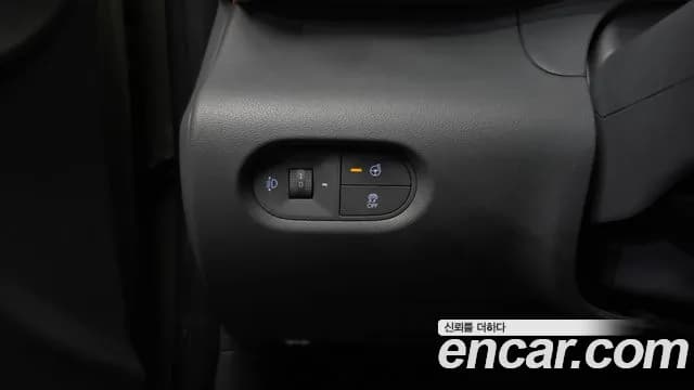 2023 Hyundai Casper Inspiration Sold VIN KMHB5518BPW016999 – photo 23 2023 Hyundai Casper Inspiration Sold VIN KMHB5518BPW016999 – photo 23