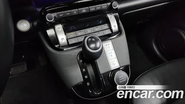 2023 Hyundai Casper Inspiration Sold VIN KMHB5518BPW018667 – engine bay 2023 Hyundai Casper Inspiration Sold VIN KMHB5518BPW018667 – engine bay
