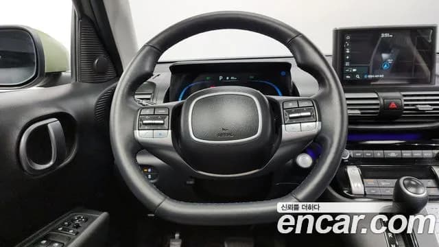 2023 Hyundai Casper Inspiration Sold VIN KMHB5518BPW018667 – odometer reading 2023 Hyundai Casper Inspiration Sold VIN KMHB5518BPW018667 – odometer reading