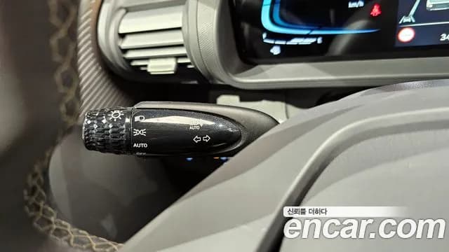 2023 Hyundai Casper Inspiration Sold VIN KMHB5518BPW020767 – front exterior 2023 Hyundai Casper Inspiration Sold VIN KMHB5518BPW020767 – front exterior