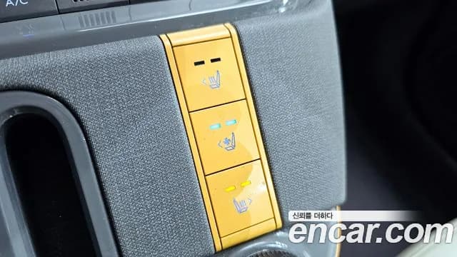 2023 Hyundai Casper Inspiration Sold VIN KMHB5518BPW020767 – photo 29 2023 Hyundai Casper Inspiration Sold VIN KMHB5518BPW020767 – photo 29