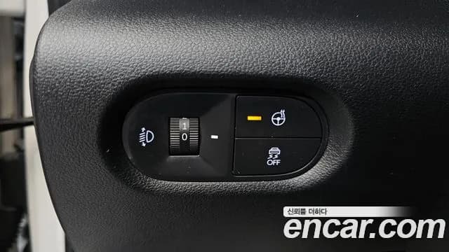 2023 Hyundai Casper Inspiration Sold VIN KMHB5518BPW027281 – rear exterior 2023 Hyundai Casper Inspiration Sold VIN KMHB5518BPW027281 – rear exterior