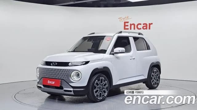 2023 Hyundai Casper Inspiration Sold VIN KMHB5518BPW027281 – undercarriage 2023 Hyundai Casper Inspiration Sold VIN KMHB5518BPW027281 – undercarriage