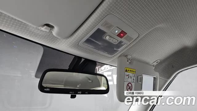 2023 Hyundai Casper Inspiration Sold VIN KMHB5518BPW027311 – rear exterior 2023 Hyundai Casper Inspiration Sold VIN KMHB5518BPW027311 – rear exterior