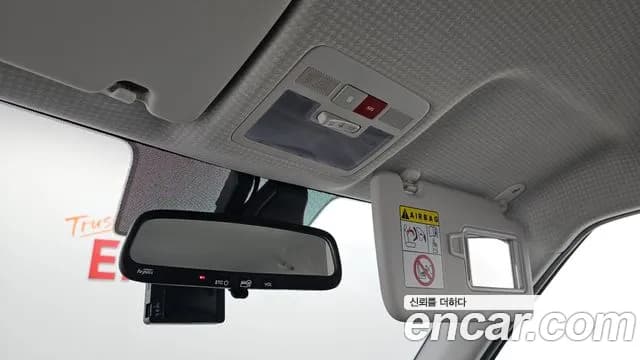 2023 Hyundai Casper Inspiration Sold VIN KMHB5518BPW029459 – exterior detail 2023 Hyundai Casper Inspiration Sold VIN KMHB5518BPW029459 – exterior detail